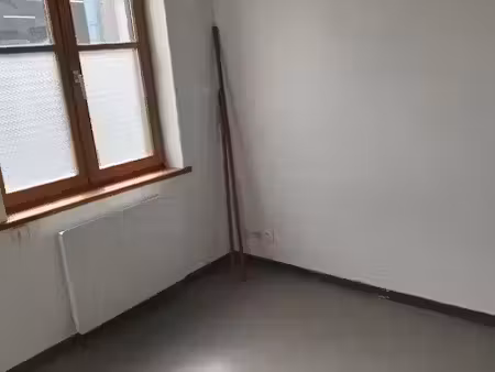 location meublée appartement 1 pièce 18 m² à arras (62000)  375 €