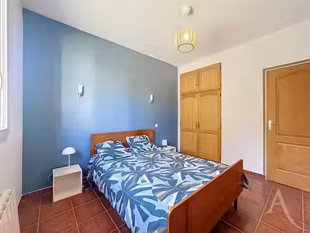 location meublée chambre 1 pièce 10.2 m² à muret (31600)  450 €