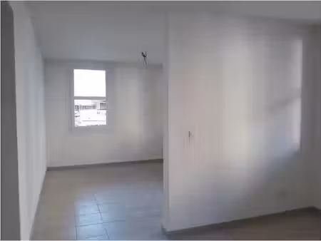location appartement 2 pièces 46 m² à ales (30100)  495 €