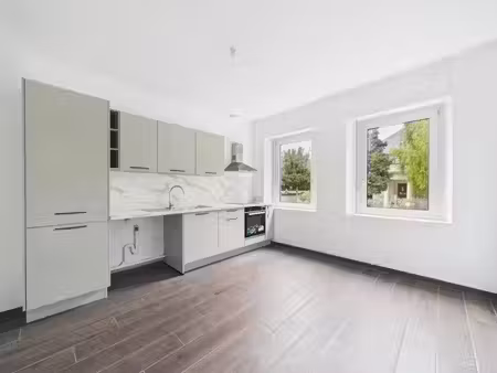 location appartement 2 pièces 26.93 m² à schiltigheim (67300)  670 €
