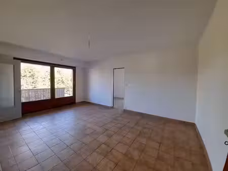 location appartement 2 pièces 50.96 m² à chateau-thierry (02400)  650 €