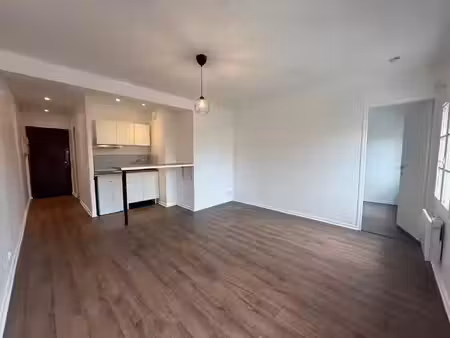 location appartement 2 pièces 34.91 m² à melun (77000)  660 €