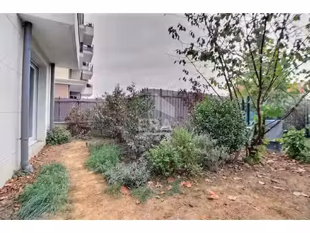 appartement 3 pièces 58 m² à vendre / acheter franconville 95130 ? | era immobilier