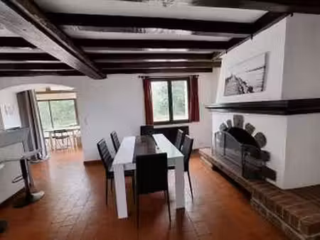 vente maison à laval (53000) : à vendre / 193m² laval