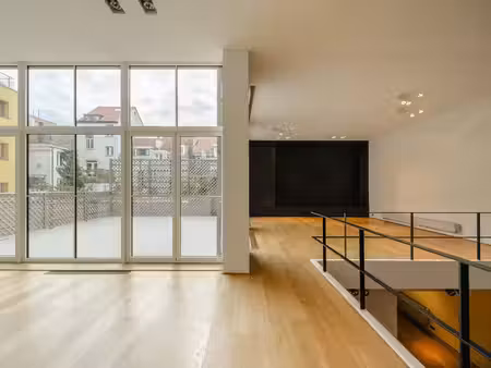 ixelles i châtelain