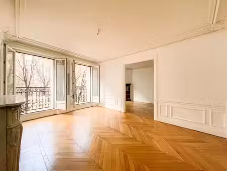 vente appartement 4 pièces 82.21 m² à paris 18ème (75018)  760 000 €