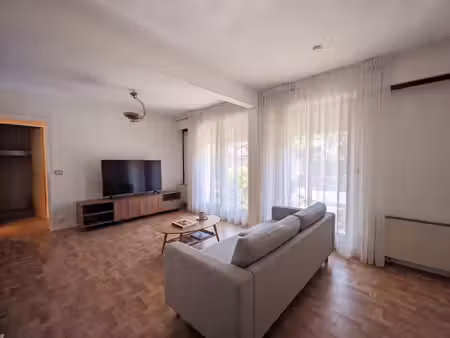 appartement à vendre 2 pièces bordeaux saint genes