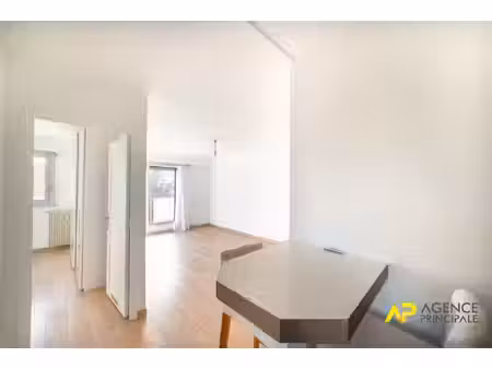 appartement la garenne colombes 2 pièce(s) bonal/piscine