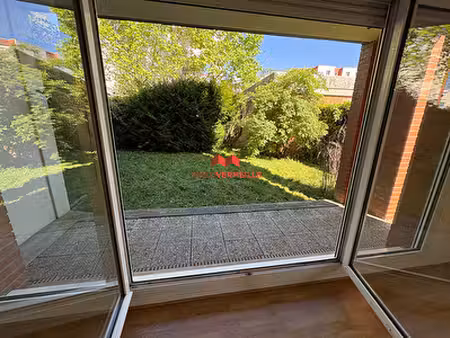 montigny le bretonneux | gimcovermeille