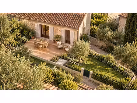vente appartement 3 pièces 52 m² à mouans-sartoux (06370)  319 000 €