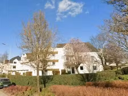 vente garage et parking à vannes vincin (56000) : à vendre / 14m² vannes vincin