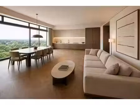 appartement de luxe à vendre à arcangues