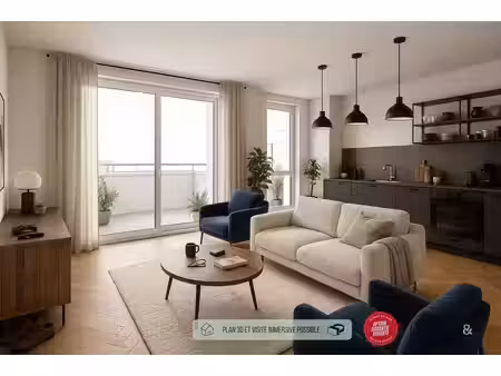 appartement de luxe à vendre à saint-palais-sur-mer