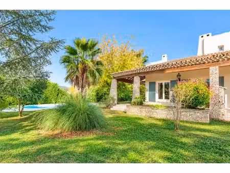 casa douce