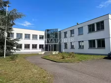 local d’activite - atelier à louer