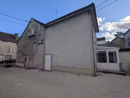 ensemble immobilier