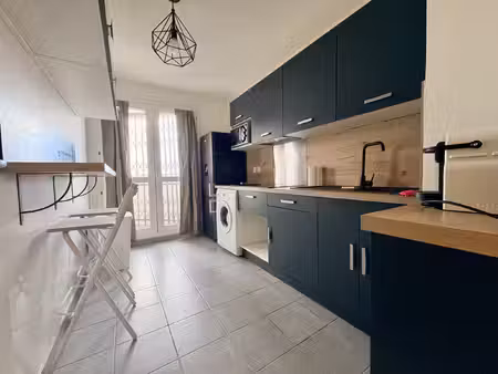 appartement à louer toulouse