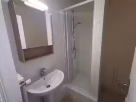location appartement 1 pièce 22.9 m² à orsay (91400)  625 €
