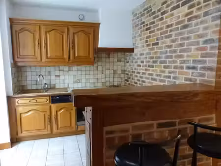 location appartement 1 pièce 35.85 m² à orsay (91400)  785 €