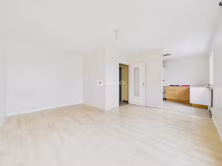 appartement quimper 1 pièce(s) 30 m2