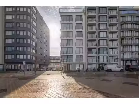 specialist in verkoop  verhuur en beheer van residentieel vastgoed