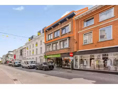 juno vastgoed  uw partner in vastgoed uit zottegem