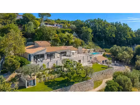 châteauneuf-grasse  provence-alpes-côte d'azur  france with id 2787044566