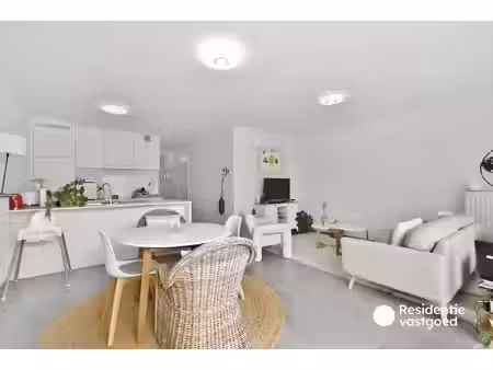 wij stellen jouw woning voorop!