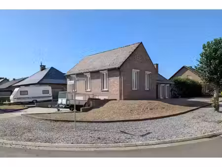 jemar  al 30 jaar uw vastgoedkantoren in limburg.