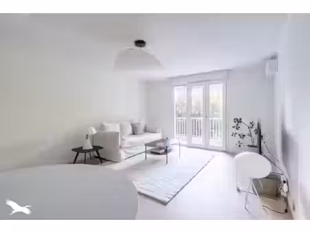 vente appartement 4 pièces 97 m² à montpellier (34000)  299 000 €