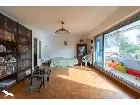 vente appartement 5 pièces 97 m² à montpellier (34000)  356 000 €
