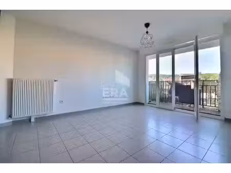 appartement 3 pièces 54 m² à vendre / acheter saint-leu-la-forêt 95320 ? | era immobilier