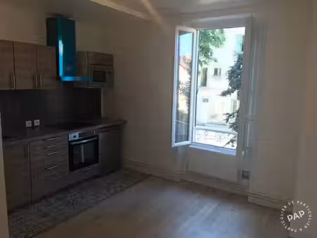 neuilly-sur-marne (93330)