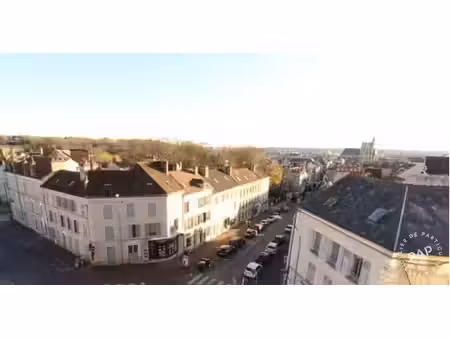 melun (77000)