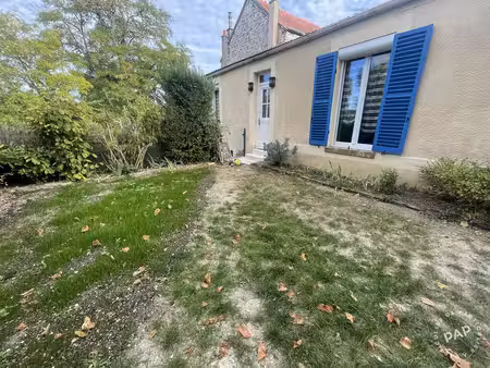 vernouillet (78540)