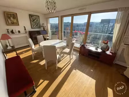 boulogne-billancourt (92100)