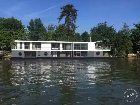 boulogne-billancourt (92100)