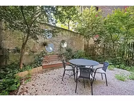 appartement de luxe de 74 m2 en vente la muette  auteuil  porte dauphine  france