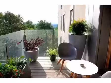 tres grand t2 duplex au coeur du 13eme arrondissement