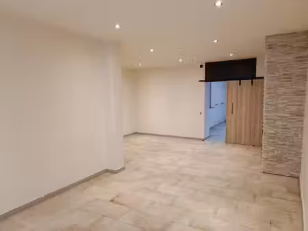huis te koop in wervik met 4 slaapkamers
