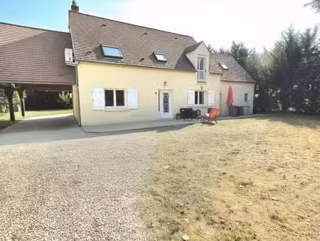 montereau-sur-le-jard (77950)