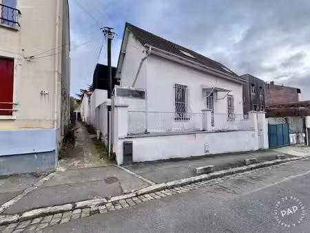 montreuil (93100)