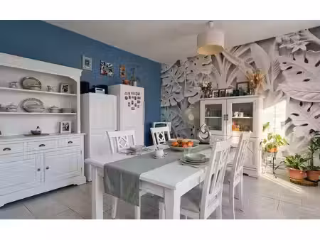appartement montauban 74.12 m² t-3 à vendre  193 000 €