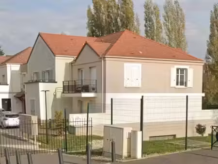 maison 5 pièces  101 m2