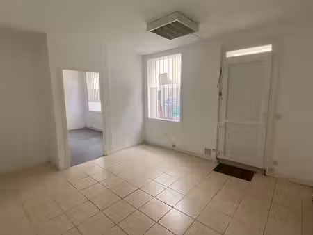 achat local commercial