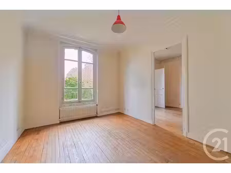 appartement f2 à vendre - 2 pièces - 40 75 m2 - paris - 75012 - ile-de-france