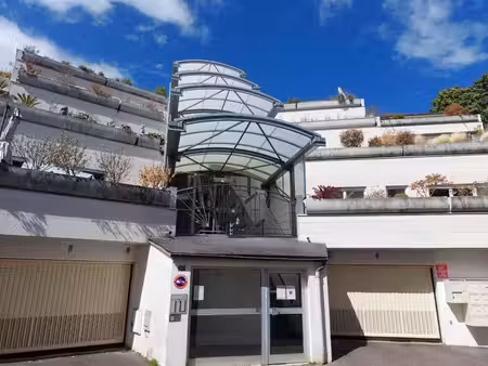 location appartement 1 pièce 23m² evreux 27000