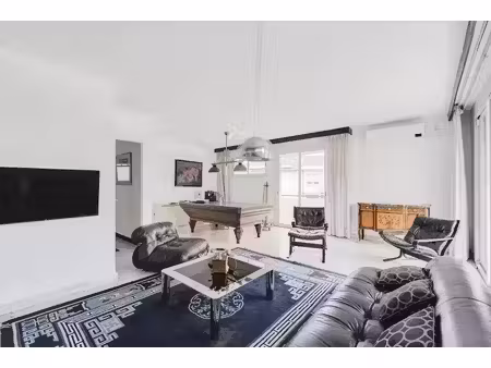 vente maison 7 pièces 178.47 m² à toulouse (31000)  350 000 €