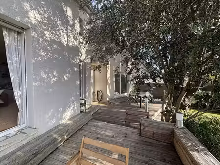 maison de luxe 4 chambres en vente à le havre  normandie