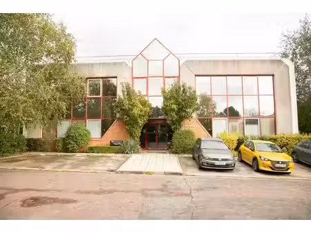 maison de luxe de 745 m2 en vente rouen  france